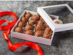 Bon-Bon Berry