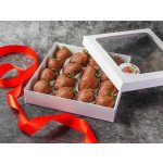 Bon-Bon Berry