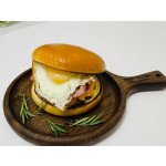 Крафтовая пивоварня