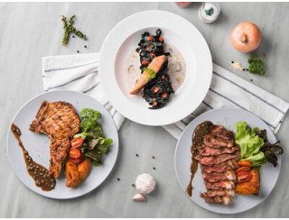 Hold My Пиво лого