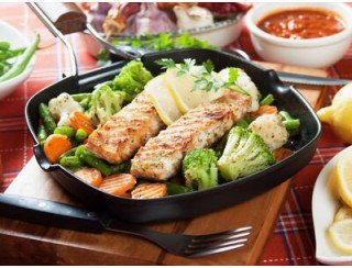 Восточные сладости лого