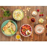 Теремок. Кондитерская хорошего настроения