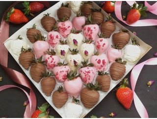 Kompot букет лого