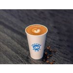 Скорый кофе