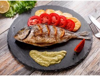 Бани Белогорья лого