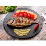 Бани Белогорья