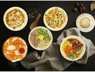 Бамбук-2 лого