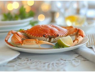 Багратион лого