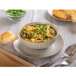 Чайхана центр плова