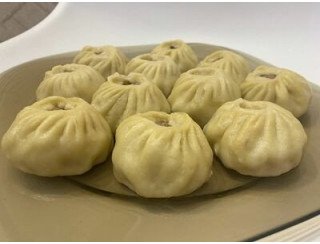 Буузберри лого