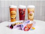 PIMS