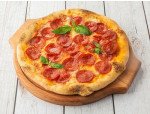 BuonaPizza