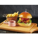 Bonappetit