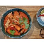 Безымянный паб