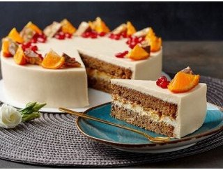 Пекарня.ру лого