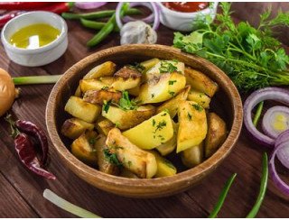 Обед на Панина 19 лого