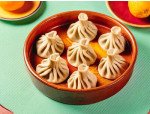 Кафе Хинкали