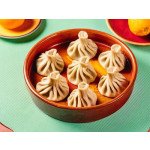 Кафе Хинкали