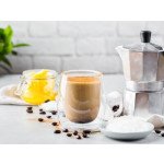 Эспрессиум