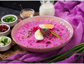 Семейные традиции лого