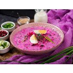 Семейные традиции