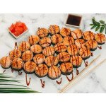 Суши-Маркет