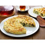 Вкусный Пирог