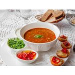 Мята Халяль