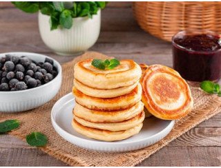 Добро пожаловать лого