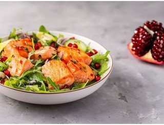 Dikobraz kitchen лого