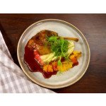 Хорошее заведение