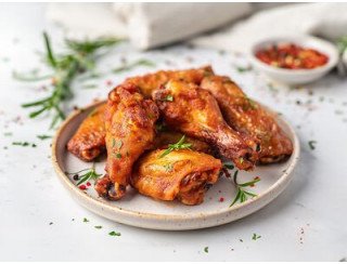 Шашлыкмашлык лого