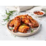 Шашлыкмашлык