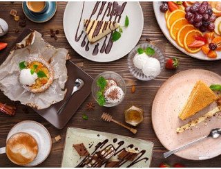 МАКВАФЛИ лого