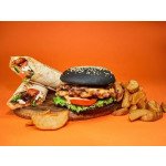 Шаурмаркет