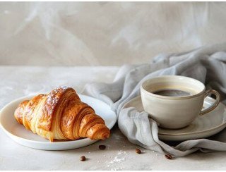 Быстрое питание лого