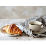 Быстрое питание