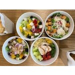 Кафе ГРЕНКИ