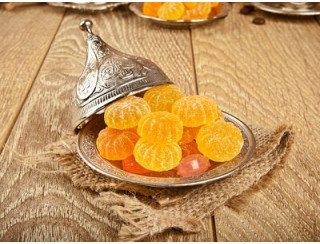 Kafe Safari лого