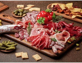 Квартира №3 лого