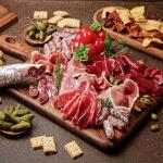 Квартира №3