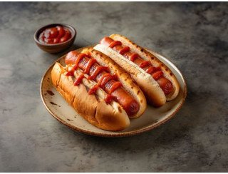 Strike coffee лого