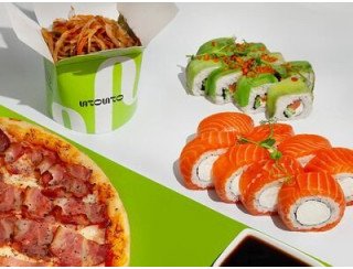 Ито Ито лого