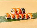 Sunfood