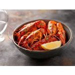 РАКИ-МОРЕПРОДУКТЫ