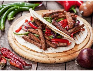 Jim n Jacks лого