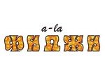 a-la Фиджи