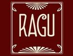 Ragu