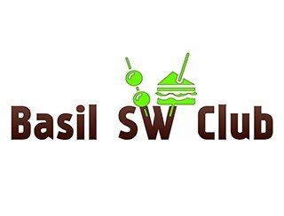 Basil SW Club лого