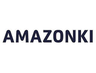 Amazonki лого